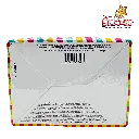 gummy surtido DEL0434_2.webp