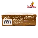 Glorias moka sevillana MED0010_2.webp