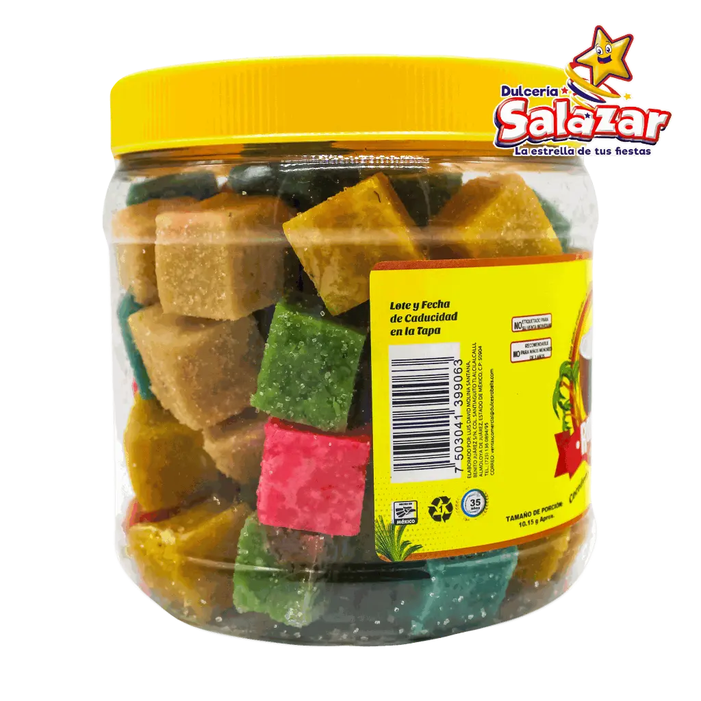 Coco dado robleis RSY0008_2.webp