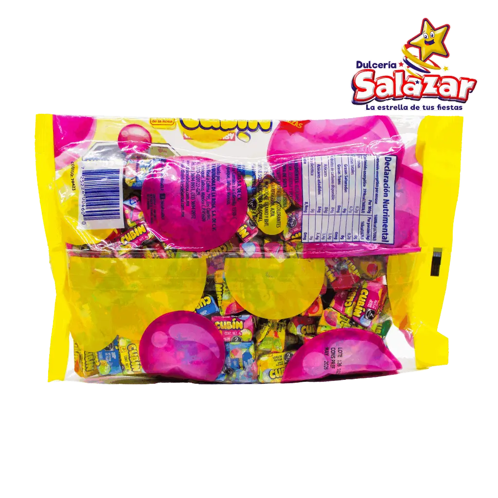 Cubin 4grs ROS0043_2.webp