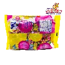 Cubin 4grs ROS0043_2.webp