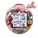 Vitrolero chicle de la rosa ROS0387_2.webp