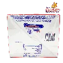 mentos fresa 2p CHU0003_2.webp