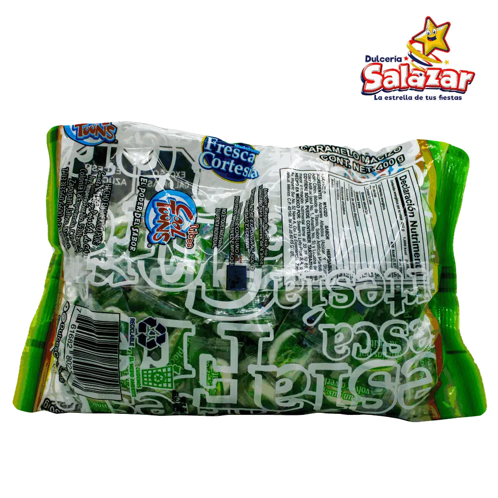 cortesia yerbabuena SWT0015_2.webp