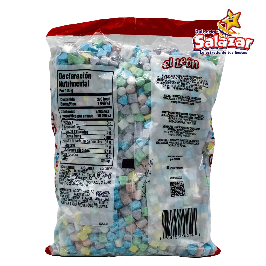 cramelo corazón confeti TEC0018_2.webp