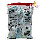 cramelo corazón confeti TEC0018_2.webp