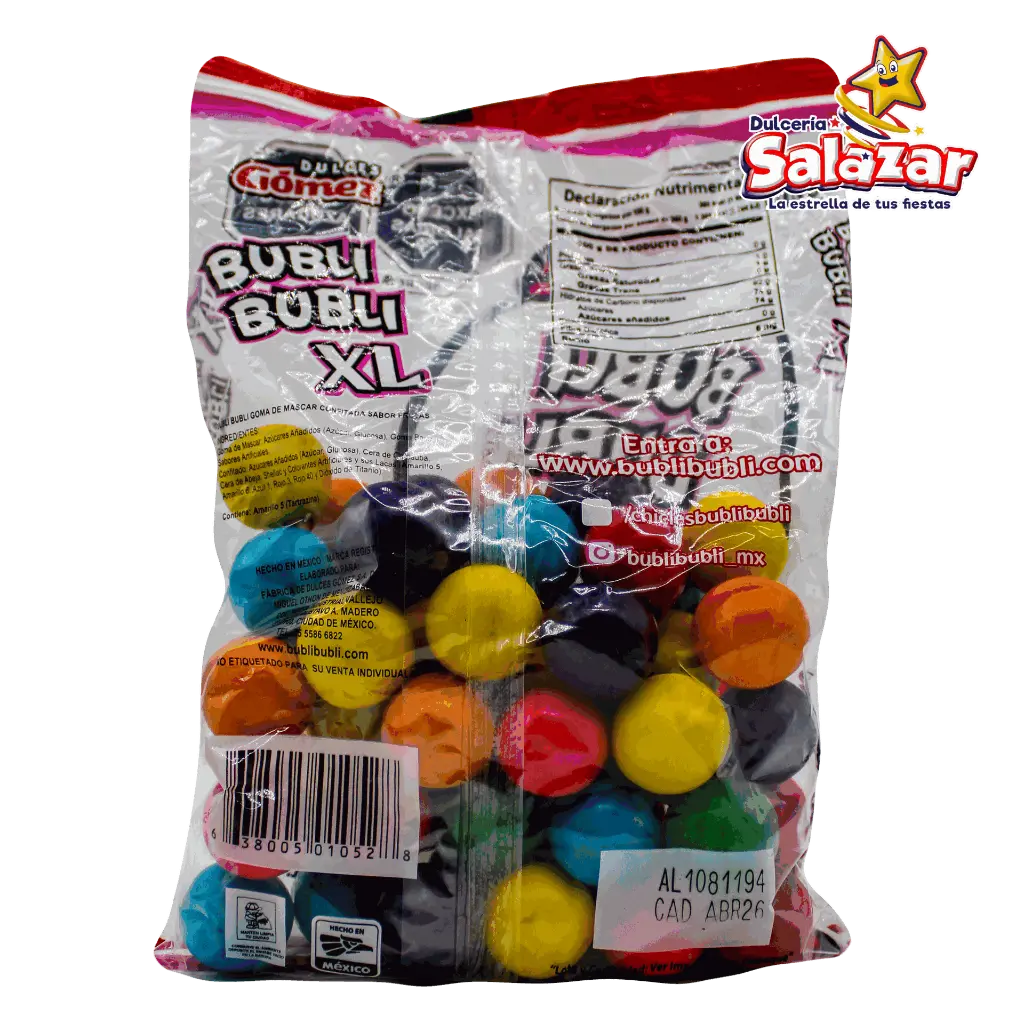 bubli bubli xl GOM0023_2.webp