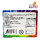 crayogum TIN0022_2.webp