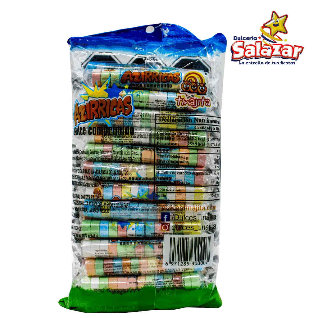 azirricas TIN0117_2.webp