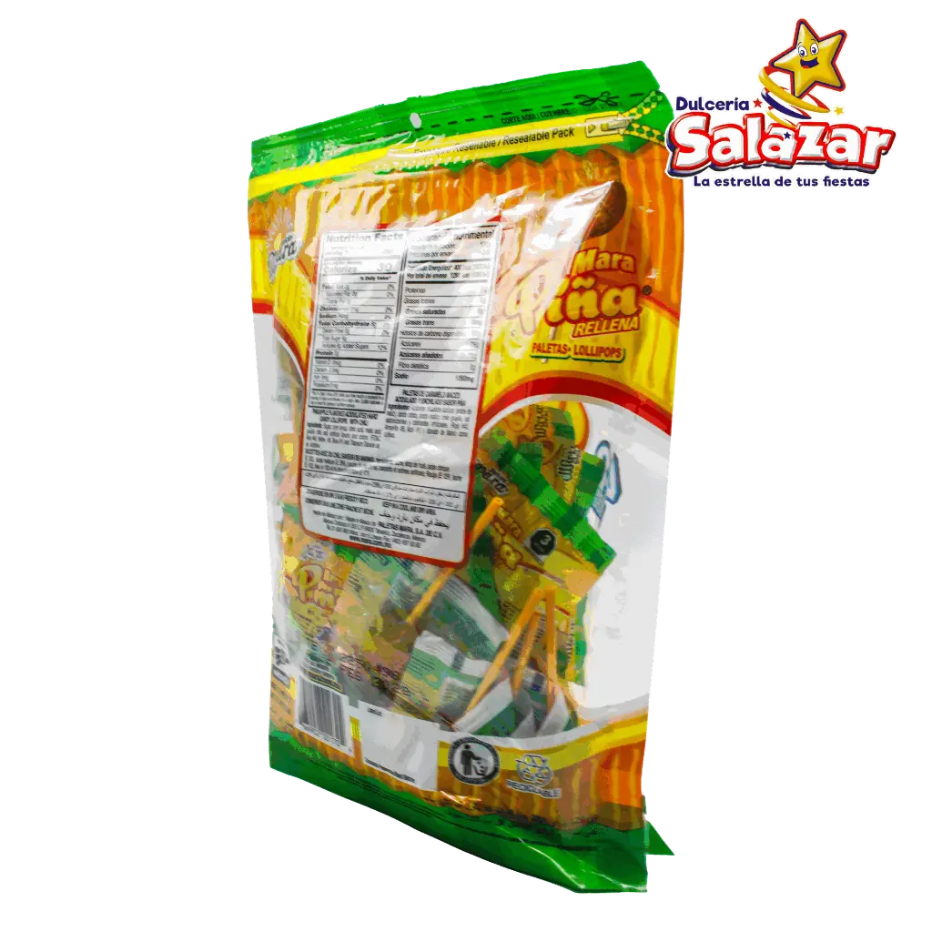 Mara Piña Rellena MAR0050_4.webp