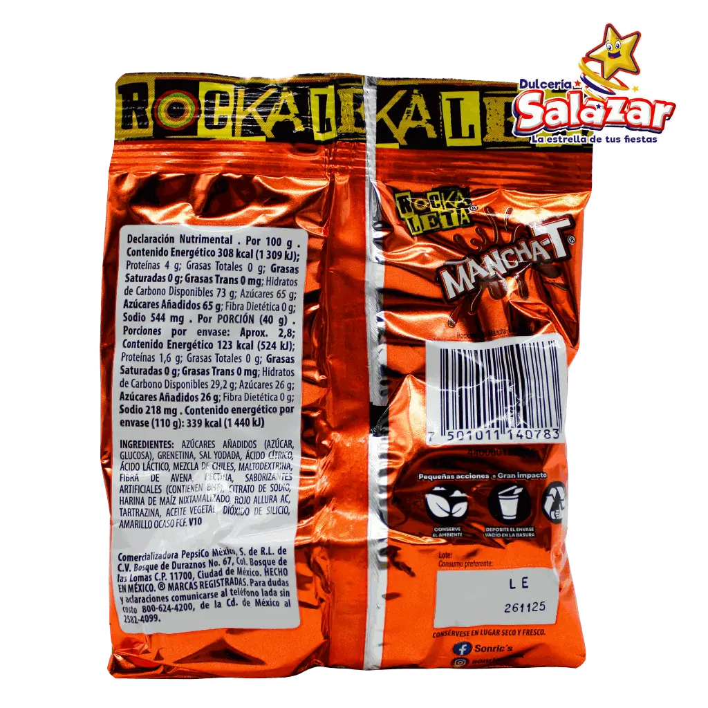 mancha t SON0020_2.webp