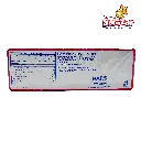 hubba bubba surtido EFF0236_2.webp