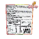 Chicles bubbaloo mix  ADA0035_2.webp