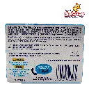 jolly rancher HER0031_2.webp