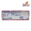 hubba bubba frutas EFF0122_2.webp