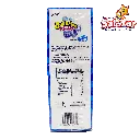 Chicles bubbaloo rollo mora ADA0031_2.webp