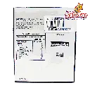 Halls surtida ADA0288_25.webp