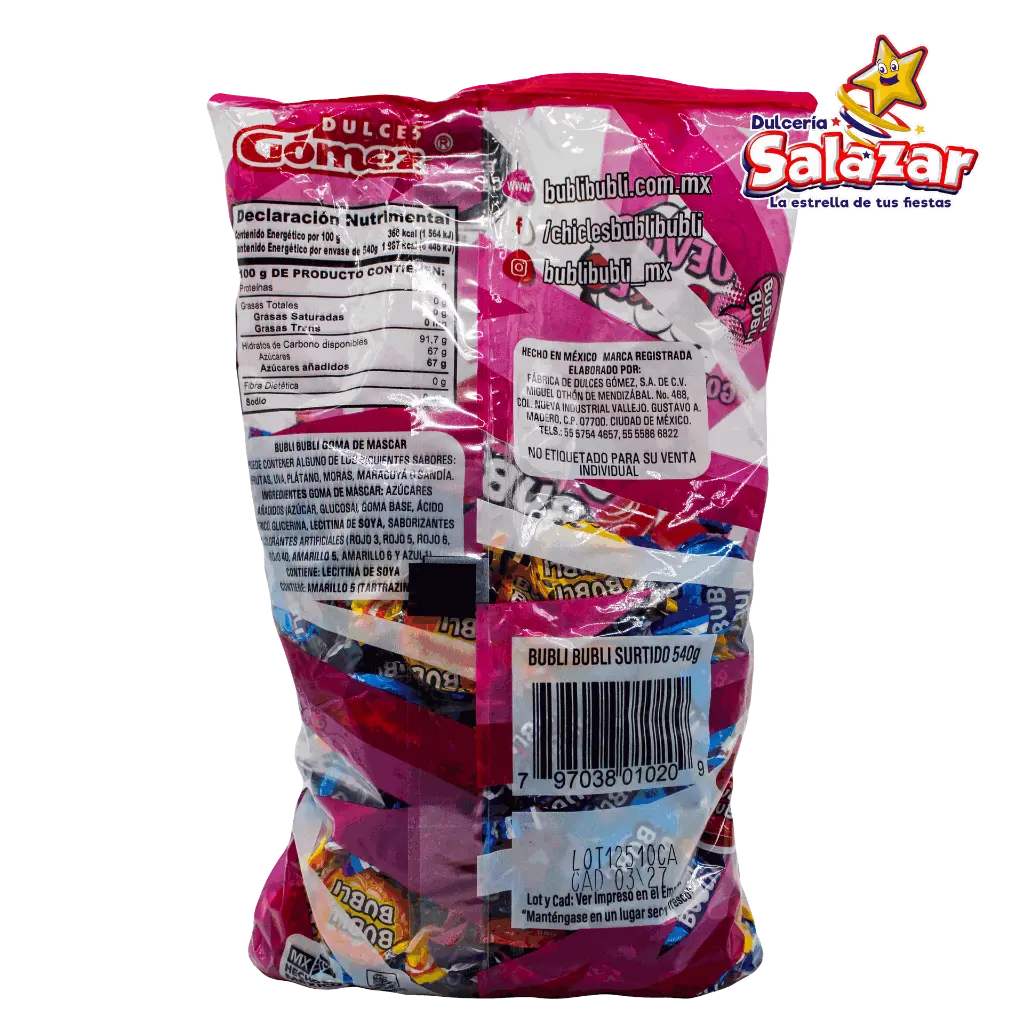 bubli bubli GOM0004_2.webp