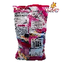 bubli bubli GOM0004_2.webp