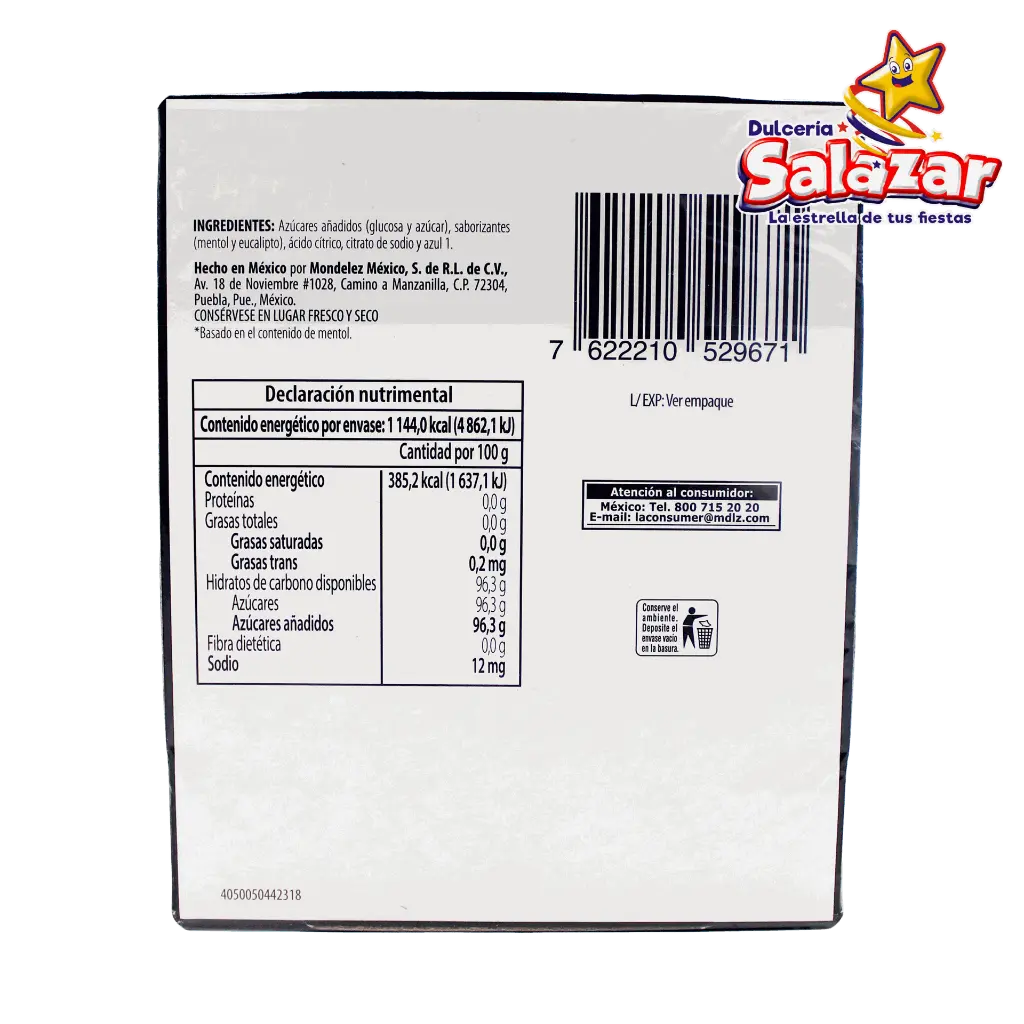 Halls negras ADA0304_2.webp