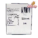 Halls negras ADA0304_2.webp