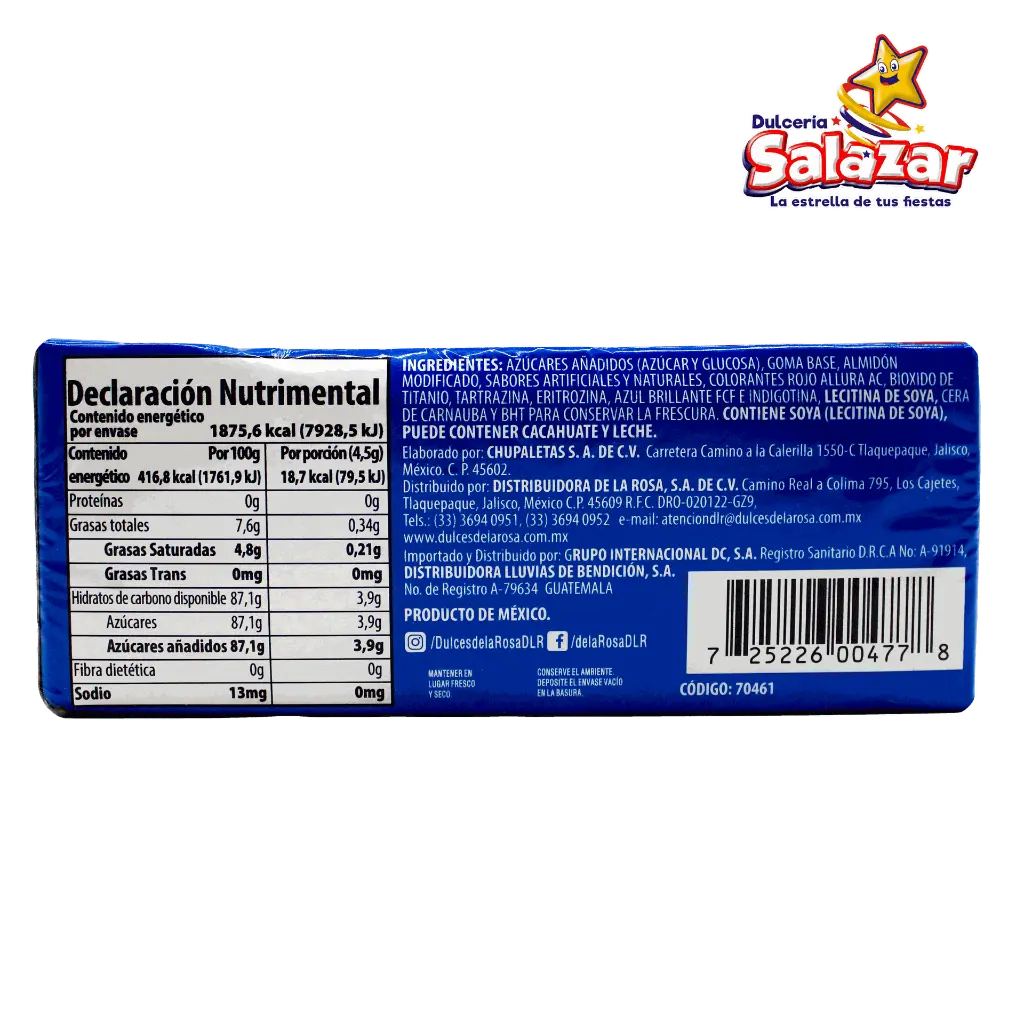 chicle dlr 4p ROS0158_2.webp