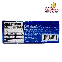 chicle dlr 4p ROS0158_2.webp