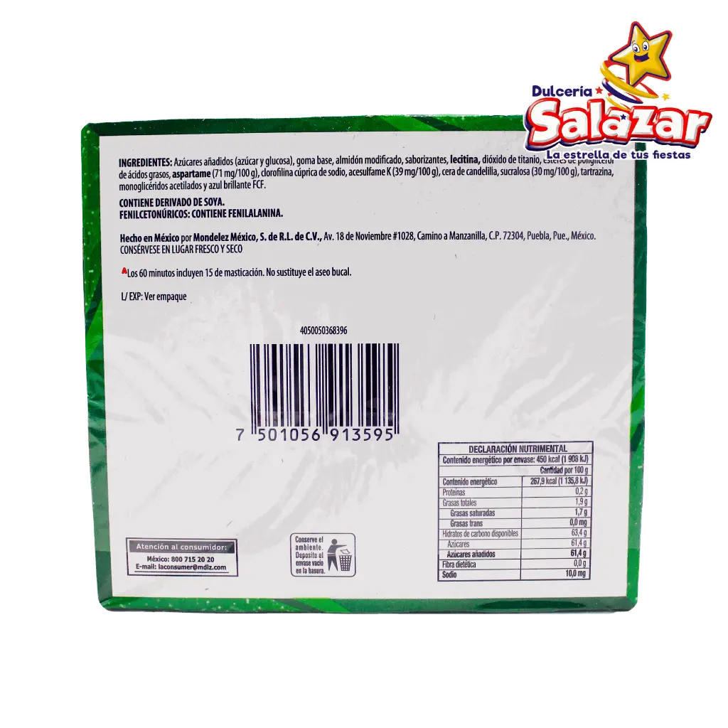 Clorets cajita hierva ADA0002_2.webp