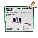 Clorets cajita hierva ADA0002_2.webp