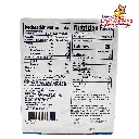 chicle dlr 4p celofan ROS0380_2.webp