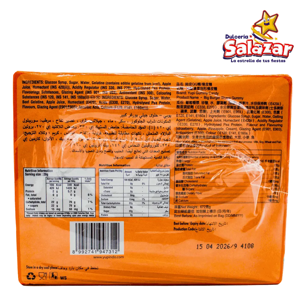 big burger yupi CONFI0015_2.webp