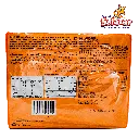 big burger yupi CONFI0015_2.webp