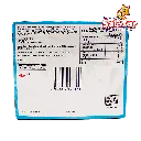 Trident xtra care mint ADA0079_2.webp