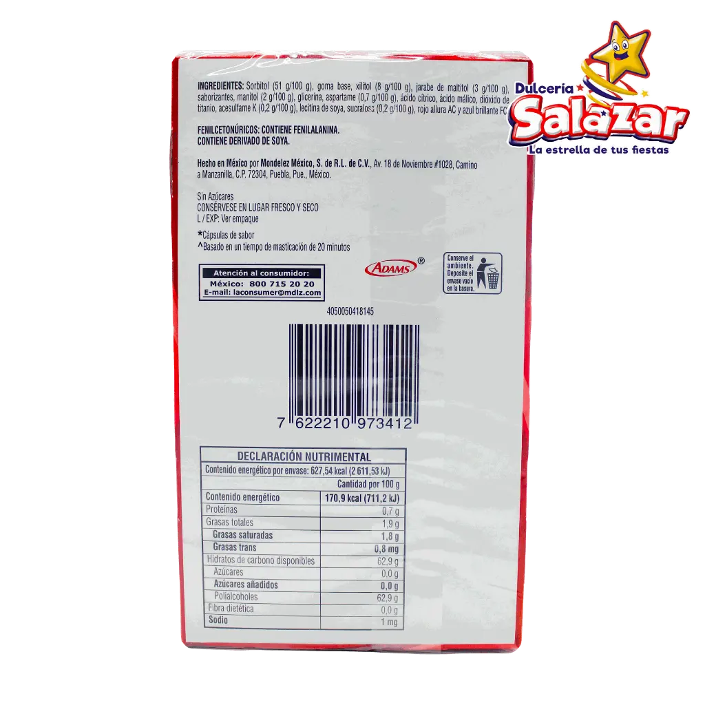 Trident fresa ADA0043_2.webp