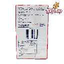 Trident fresa ADA0043_2.webp