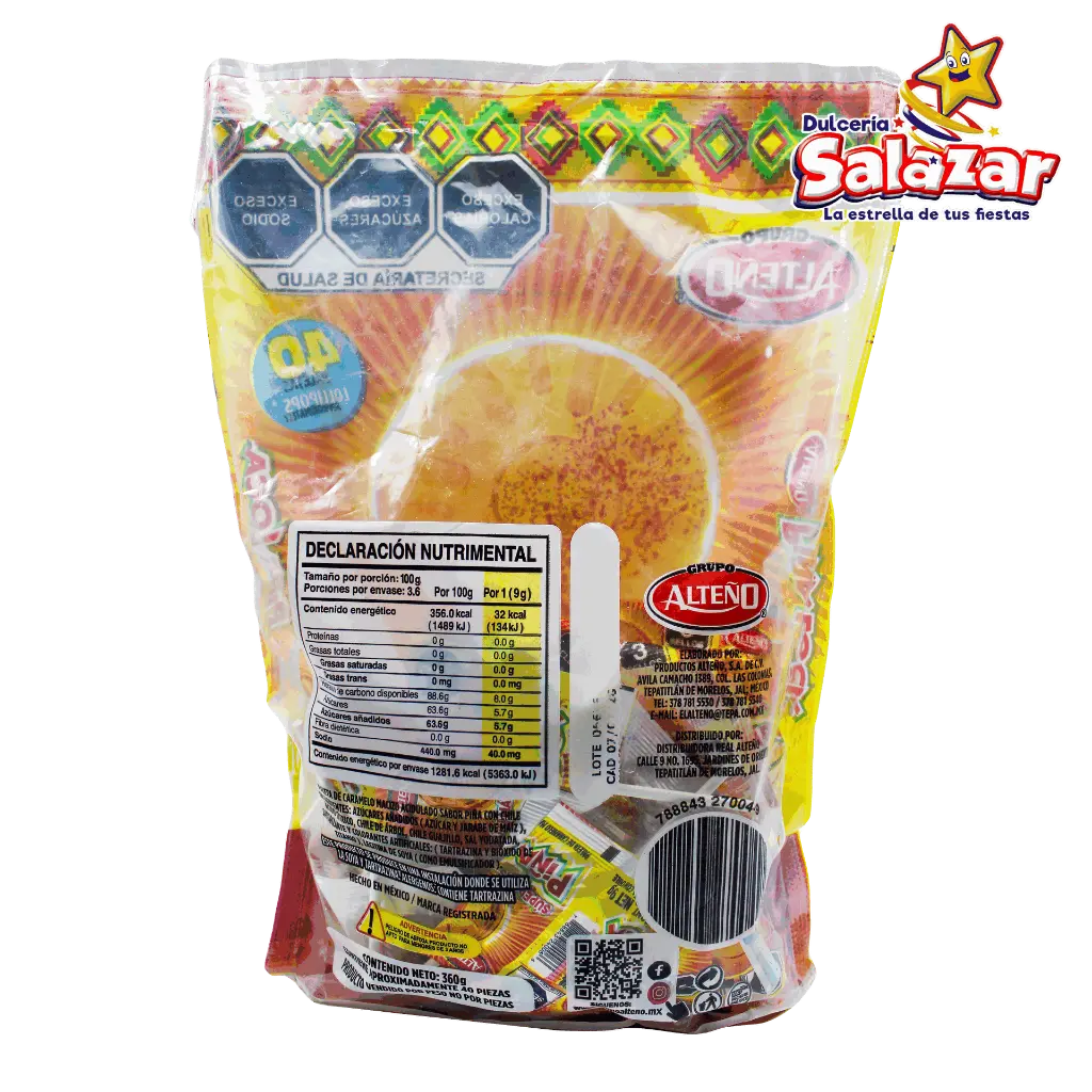 Piña Loca ALT0008_3.webp