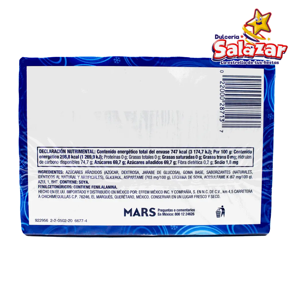 winterfresh 250 g EFF0036_2.webp