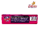 jelly losita mini DES0025_2.webp