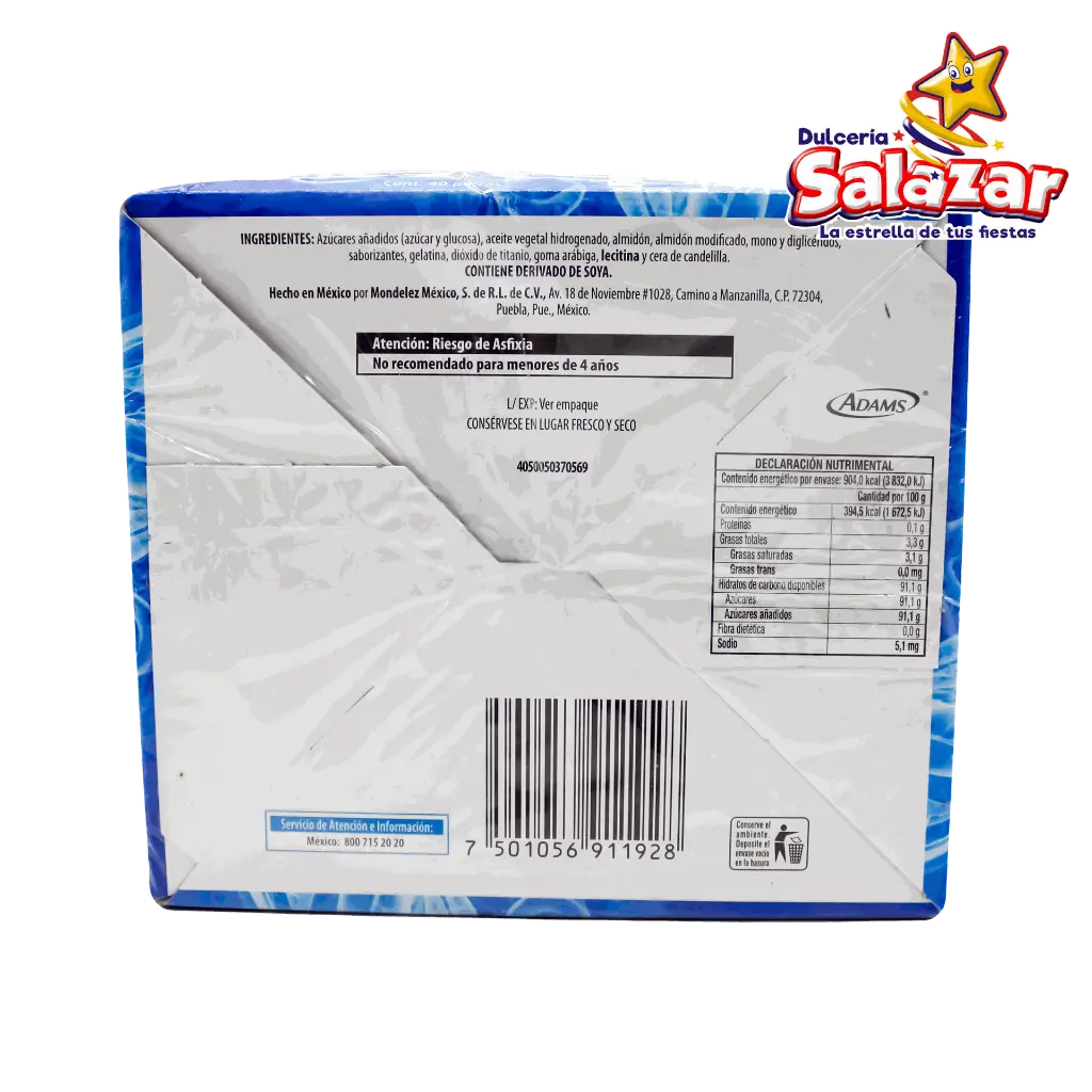 Deemints 2 mint ADA0036_2.webp