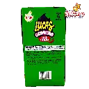 gomita sandia lucas EFF0225_2.webp