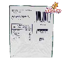 Halls yerbabuena ADA0295_2.webp