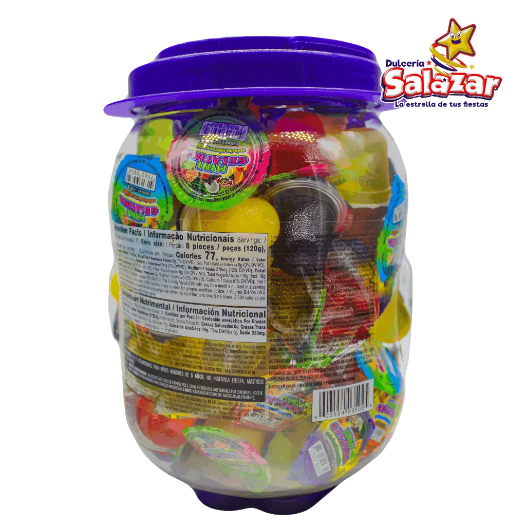 mini gelatina vitrolero pinguino DEL0089_2.webp