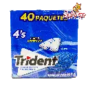 Chicle trident white surtido ADA0008_4.webp