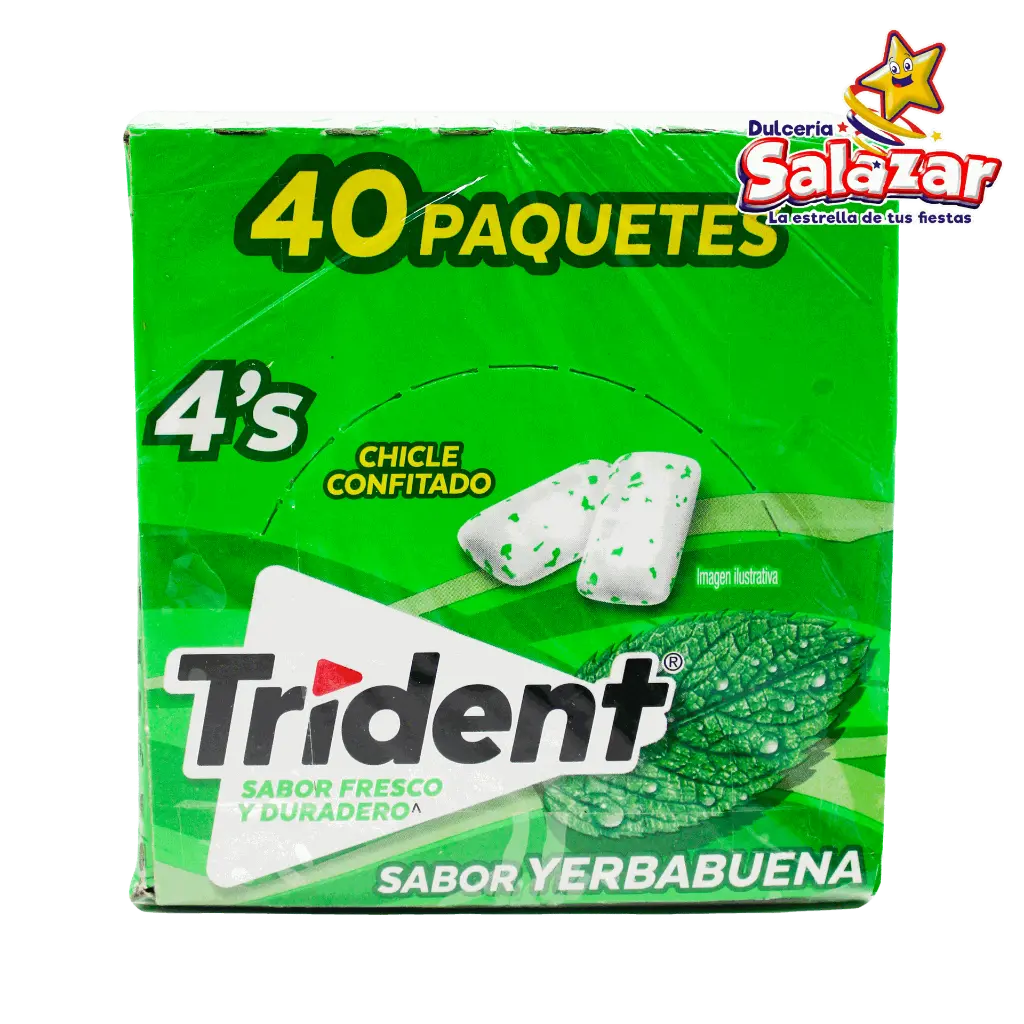 Chicle trident white surtido ADA0008_5.webp