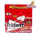 Chicle trident white surtido ADA0008_3.webp