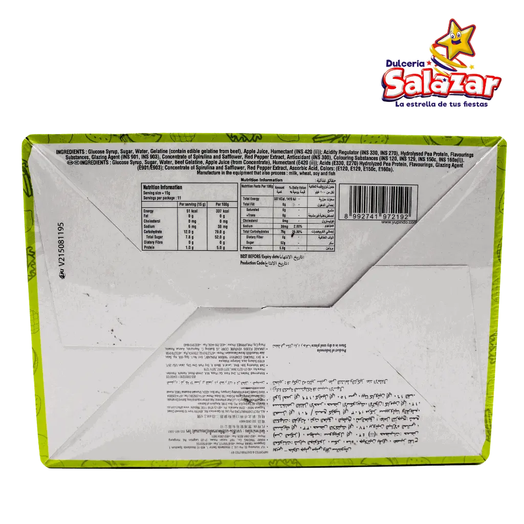 mini waffle sandwich CONFI0017_2.webp