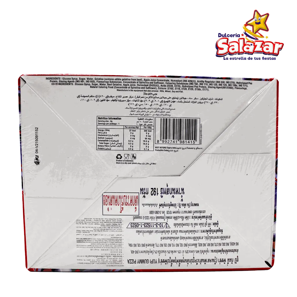 gummy pizza CONFI0008_2.webp