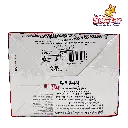 gummy pizza CONFI0008_2.webp