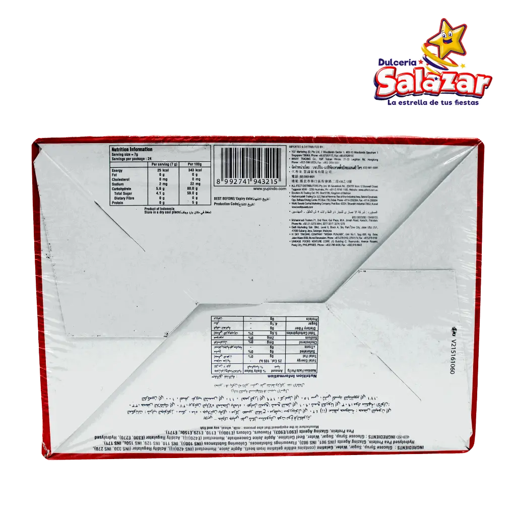 gummy hot dog CONFI0012_2.webp