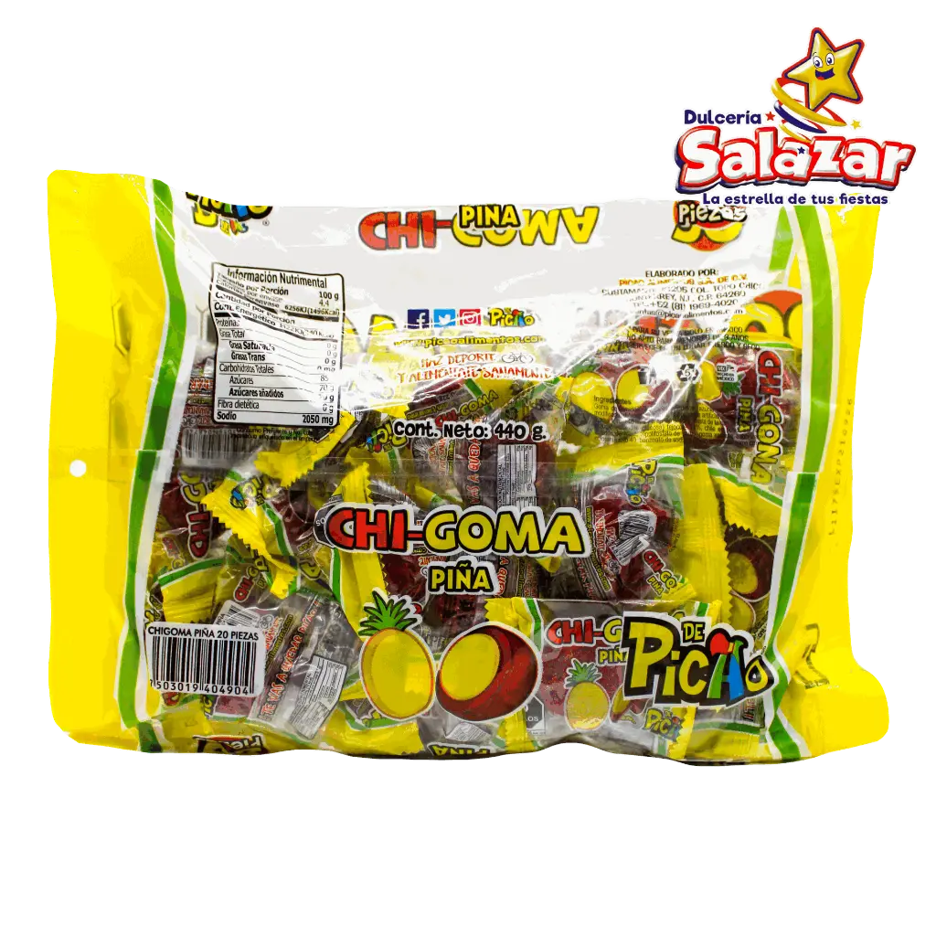 Chigoma 440g PIC0009_2.webp